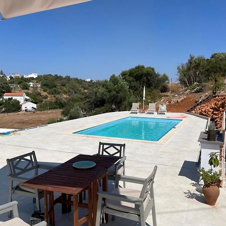 A Casa Sueca 2 Apartment Portimao Exterior photo