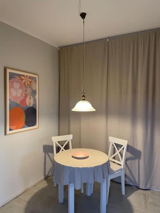 A Casa Sueca 2 Apartment Portimao Exterior photo