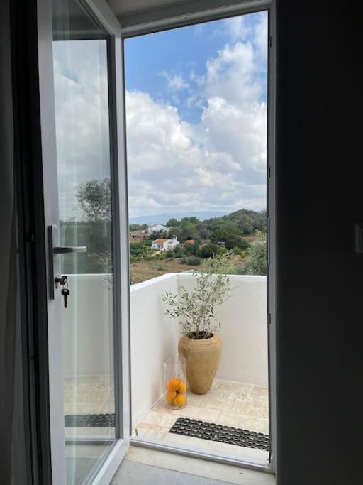 A Casa Sueca 2 Apartment Portimao Exterior photo